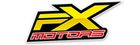 Fx motors