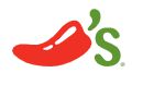 Chilis