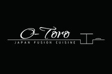 O-Toro