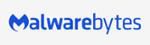 Malwarebytes