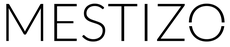 MESTIZO