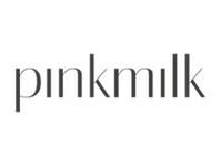 Pinkmilk