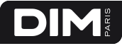 DIM