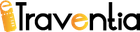 Traventia