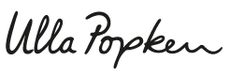Ulla Popken