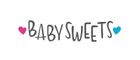 BABYSWEETS