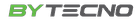 ByTecno