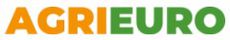 AGRIEURO