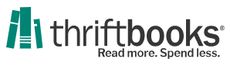 ThriftBooks