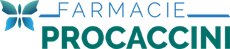 Farmacia Procaccini