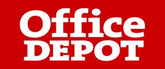 Office Depot| Check The Remaining Balance On Office Depot Gift Card