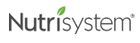 Nutrisystem