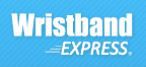 Wristband Express