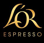 L'OR Espresso