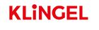 KLINGEL Österreich