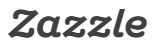 Zazzle Canada