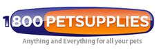 PetSupplies