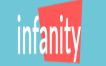 Infanity