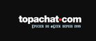 TopAchat