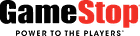 GameStop