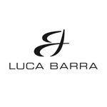 Luca Barra