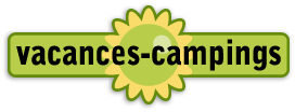 Vacances campings