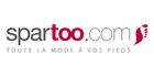 Spartoo