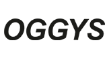 OGGYS