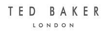 Ted Baker