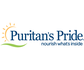 Puritans Pride