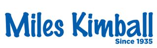 Miles Kimball