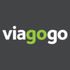 Viagogo