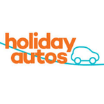 Holiday Autos