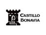 CASTILLO BONAVIA