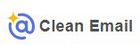 Clean Email