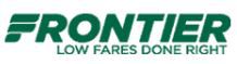 Frontier Airlines