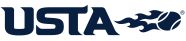 United States Tennis Association