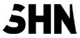 SHN