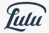 Lulu