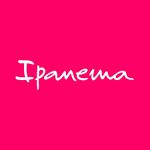 Ipanema