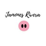 Jamones Rivera