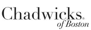 Chadwicks