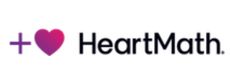 HeartMath