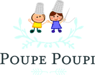 Poupe Poupi