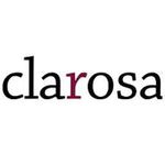 Clarosa