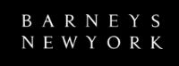 Barneys New York