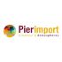 Pier import