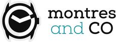 Montre and Co