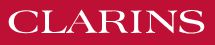Clarins