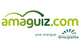 Amaguiz